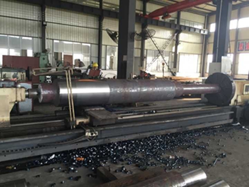 不看就虧大了！振動給料機的運作注意事項，條條都是經驗！