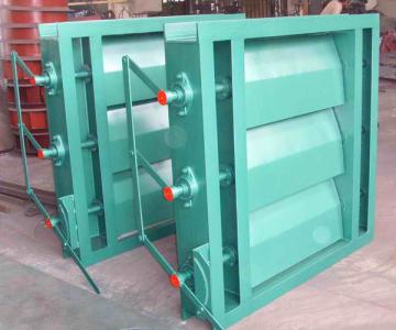 影響振動輸送機(jī)輸送物料速度的因素，看完全懂了！！