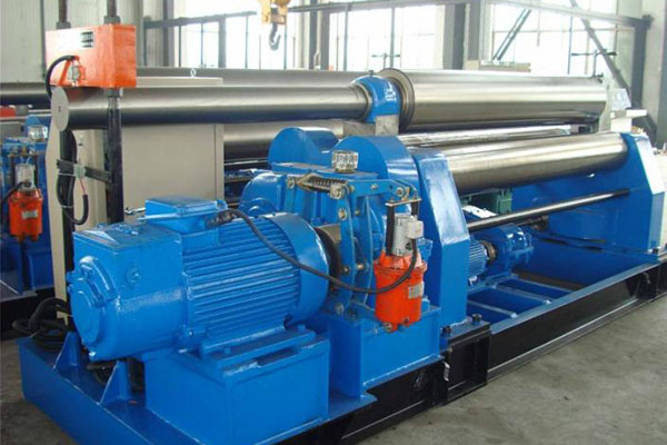 振動輸送機(jī)的施工安裝過程中應(yīng)注意的問題，您還不知道嗎？